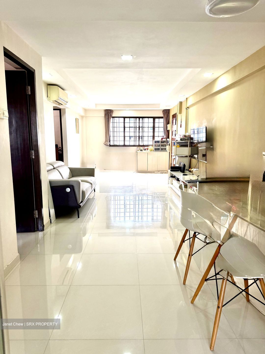 Blk 335 Clementi Avenue 2 (Clementi), HDB 4 Rooms #560128891